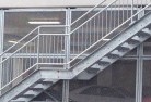 Rupanyupwrought-iron-balustrades-4.jpg; ?>